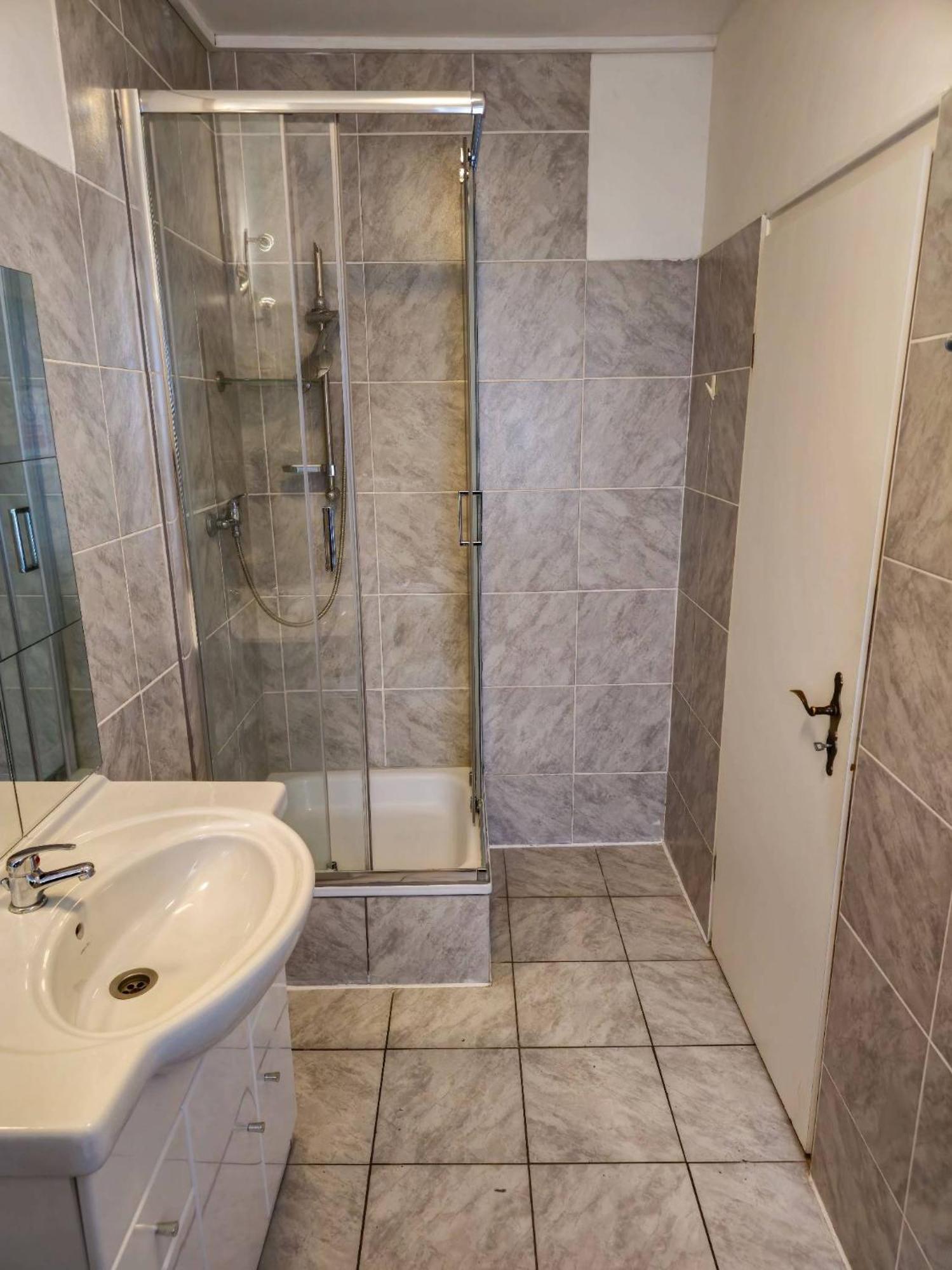 Praktische City Apartments Direkt Am Hauptbahnhof Neumünster Esterno foto